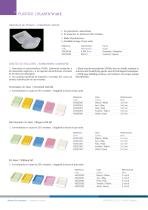Full range of plastic and rubber items-4