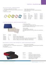 Full range of plastic and rubber items-5