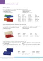 Full range of plastic and rubber items-8