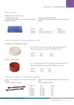 Full range of plastic and rubber items-9