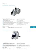 Histology catalog-10
