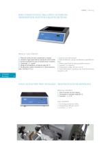 Histology catalog-11