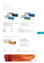 Histology catalog-12