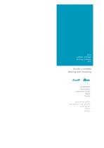 Histology catalog-13