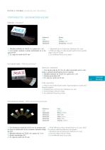 Histology catalog-14