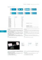 Histology catalog-15