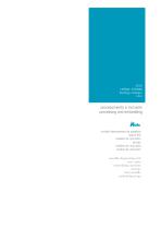 Histology catalog-3