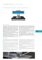 Histology catalog-4