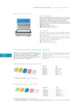 Histology catalog-5