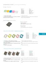 Histology catalog-6