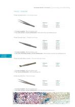 Histology catalog-7