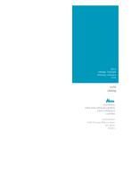 Histology catalog-8