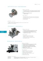 Histology catalog-9