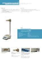 STIRRERS AND SHAKERS catalog-10