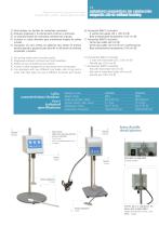 STIRRERS AND SHAKERS catalog-11