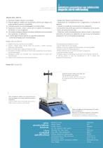 STIRRERS AND SHAKERS catalog-3