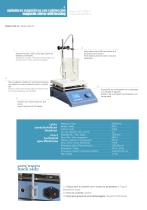 STIRRERS AND SHAKERS catalog-4
