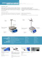 STIRRERS AND SHAKERS catalog-6