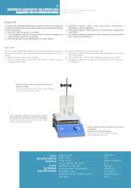 STIRRERS AND SHAKERS catalog-8