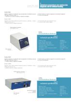 STIRRERS AND SHAKERS catalog-9