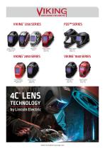 4C®  LENS TECHNOLOGY - 2