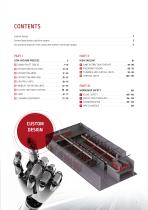 AIR TREATMENT AND WELDING ENVIRONMENT - 3