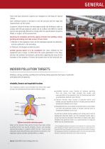 AIR TREATMENT AND WELDING ENVIRONMENT - 4