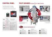 NERTAMATIC Series Plasma & TIG automated applications - 7