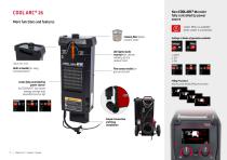 POWERTEC®-i COMPACT RANGE - 12