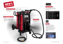 POWERTEC®-i COMPACT RANGE - 5