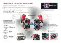 POWERTEC®-i S RANGE - 8