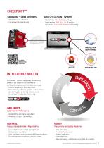 PROCESS PIPING 4.0 - 10