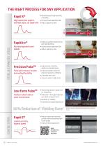 ROBOTIC SOLUTION FLEX-FAB ROBOTIC WELDING CELLS-10
