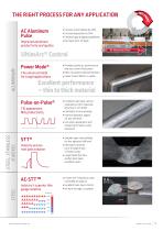 ROBOTIC SOLUTION FLEX-FAB ROBOTIC WELDING CELLS-11