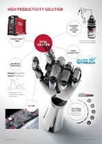ROBOTIC SOLUTION FLEX-FAB ROBOTIC WELDING CELLS-2