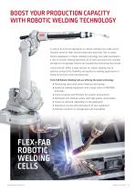 ROBOTIC SOLUTION FLEX-FAB ROBOTIC WELDING CELLS-3