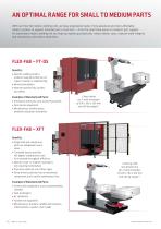 ROBOTIC SOLUTION FLEX-FAB ROBOTIC WELDING CELLS-4