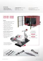 ROBOTIC SOLUTION FLEX-FAB ROBOTIC WELDING CELLS-5