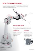 ROBOTIC SOLUTION FLEX-FAB ROBOTIC WELDING CELLS-6