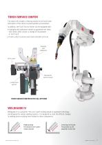 ROBOTIC SOLUTION FLEX-FAB ROBOTIC WELDING CELLS-7
