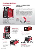 ROBOTIC SOLUTION FLEX-FAB ROBOTIC WELDING CELLS-8