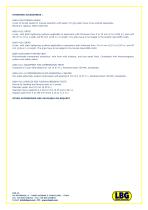 A004 (TC5) UNIVERSAL TESTING MACHINE-2