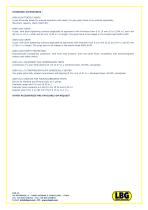 A005 (TC10) UNIVERSAL TESTING MACHINE-2