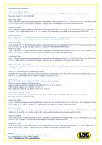 A006 (TC50) UNIVERSAL TESTING MACHINE-2