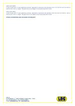 A006 (TC50) UNIVERSAL TESTING MACHINE-3