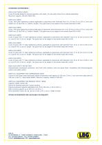 A009 (TC100) UNIVERSAL TESTING MACHINE-2