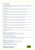 A010 (TC300) UNIVERSAL TESTING MACHINE-2
