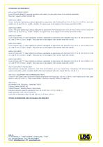 A014 (TC200) UNIVERSAL TESTING MACHINE-2
