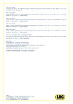 A042 UNIVERSAL TESTING MACHINE-3