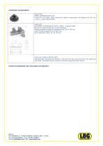 S150-25K COMPRESSION TESTING MACHINE-2